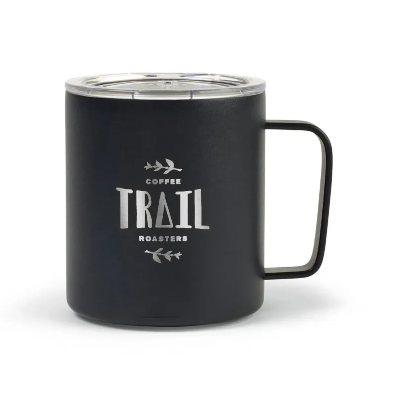 MiiR® Camp Cup Gift Set — view 3