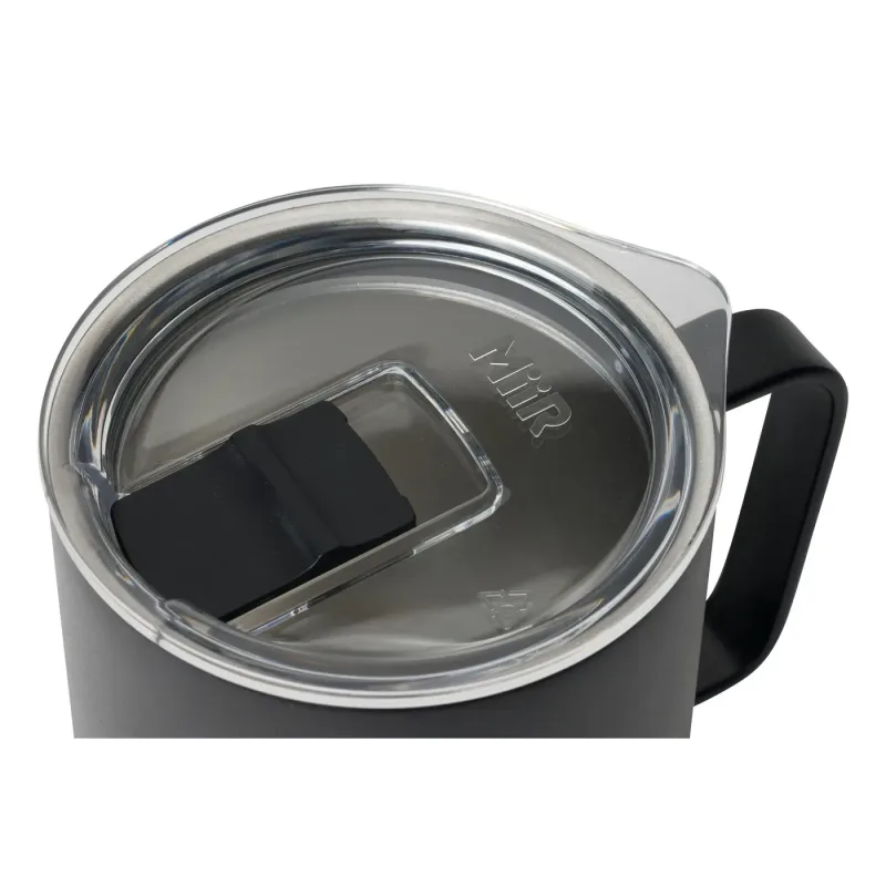MiiR® Camp Cup Gift Set — view 4