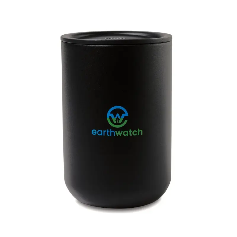 MiiR® Climate+ Tumbler - 16 Oz.