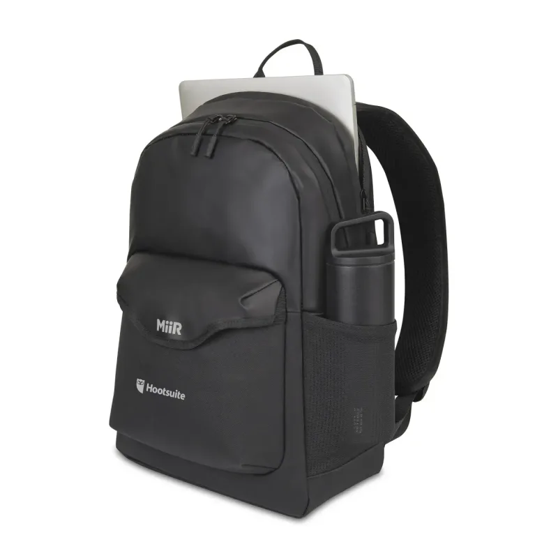 MiiR® Olympus 2.0 15L Laptop Backpack — view 2