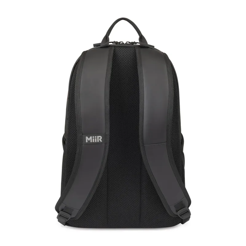 MiiR® Olympus 2.0 15L Laptop Backpack — view 3