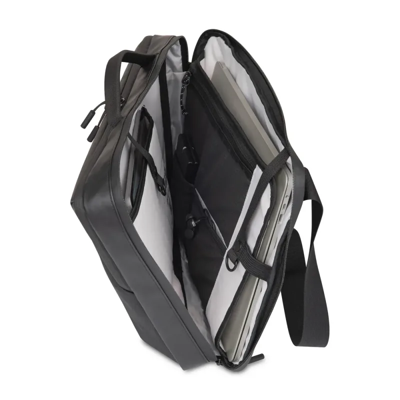 MiiR® Olympus 2.0 8L Messenger Bag — view 2
