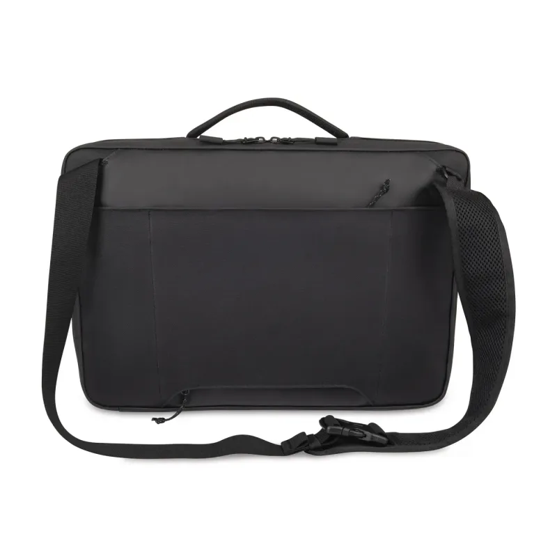 MiiR® Olympus 2.0 8L Messenger Bag — view 5