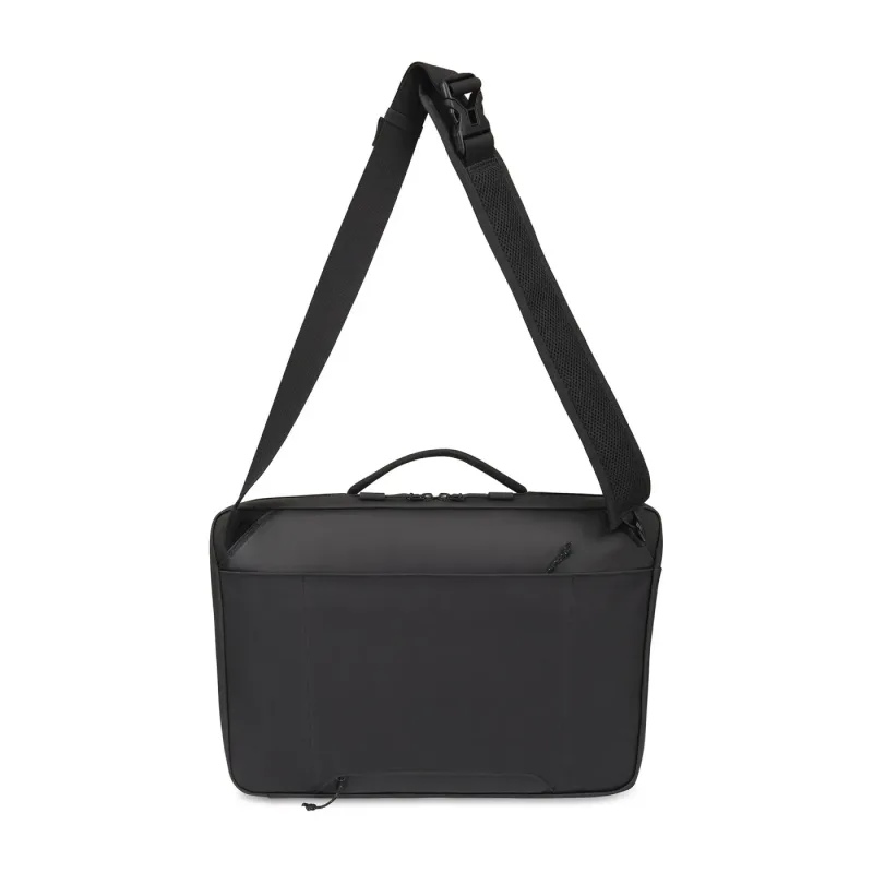 MiiR® Olympus 2.0 8L Messenger Bag — view 6