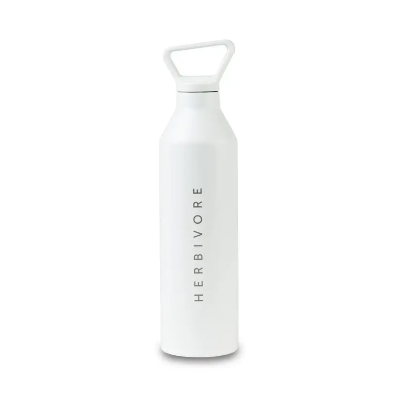 MiiR® Vacuum Insulated Bottle - 23 Oz.