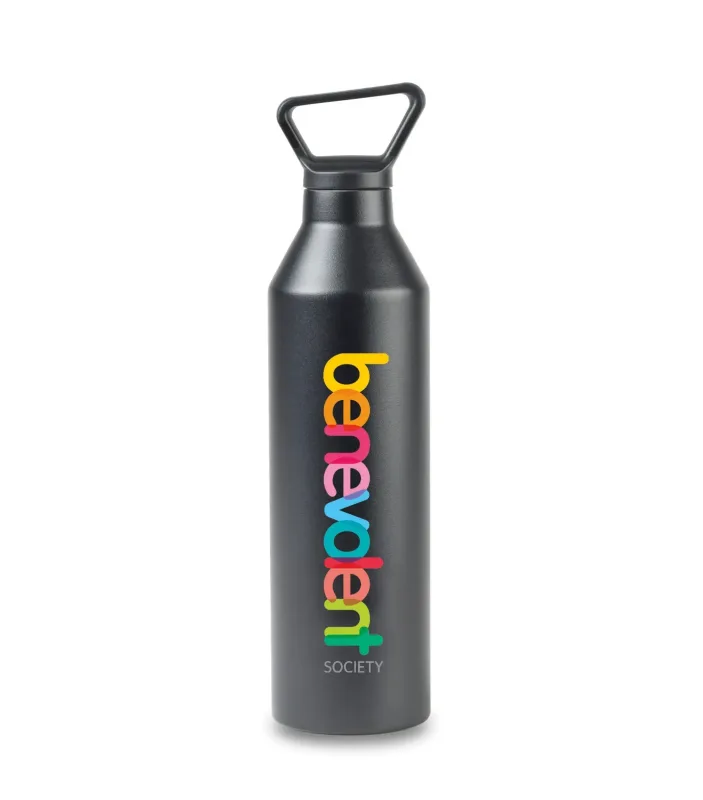MiiR® Vacuum Insulated Bottle - 23 Oz. — view 10