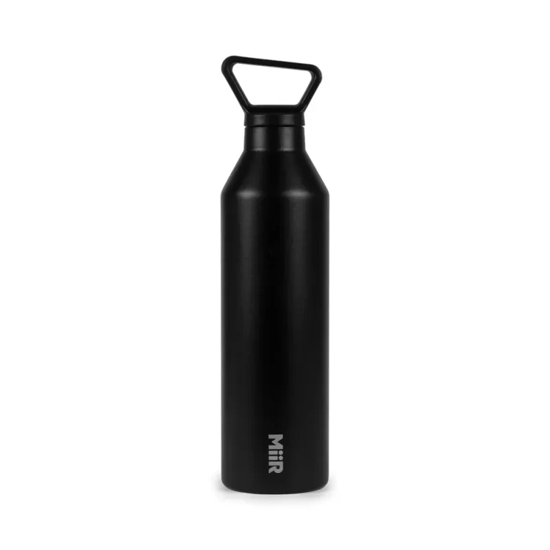 MiiR® Vacuum Insulated Bottle - 23 Oz. — view 11