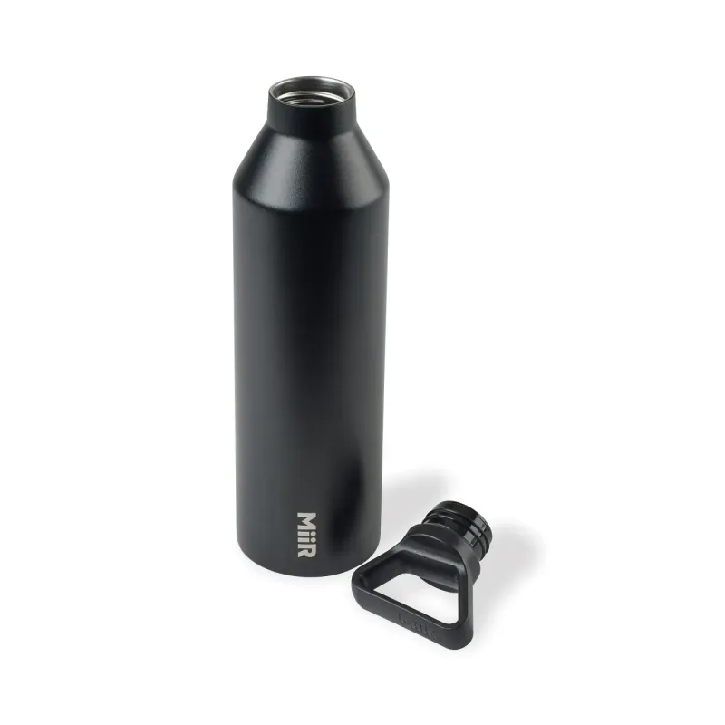 MiiR® Vacuum Insulated Bottle - 23 Oz. — view 12