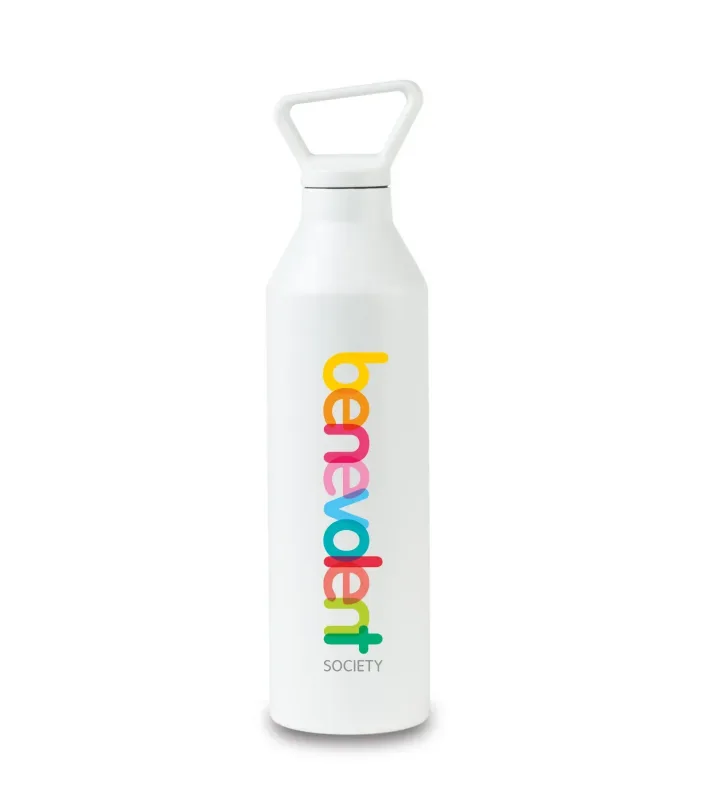 MiiR® Vacuum Insulated Bottle - 23 Oz. — view 2