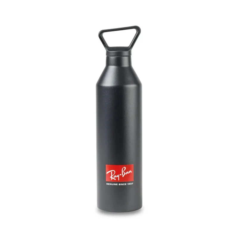 MiiR® Vacuum Insulated Bottle - 23 Oz. — view 9