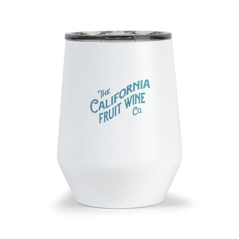 MiiR® Wine Bottle & Tumbler Gift Set — view 14