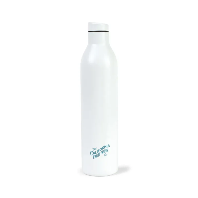 MiiR® Wine Bottle & Tumbler Gift Set — view 15