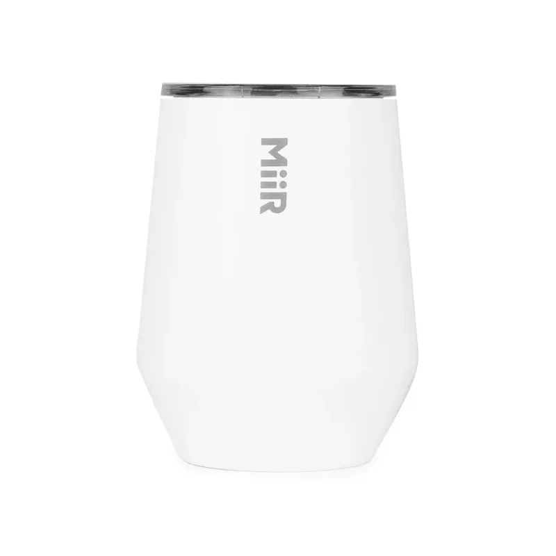 MiiR® Wine Bottle & Tumbler Gift Set — view 16