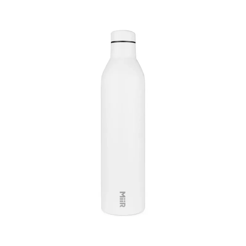 MiiR® Wine Bottle & Tumbler Gift Set — view 18