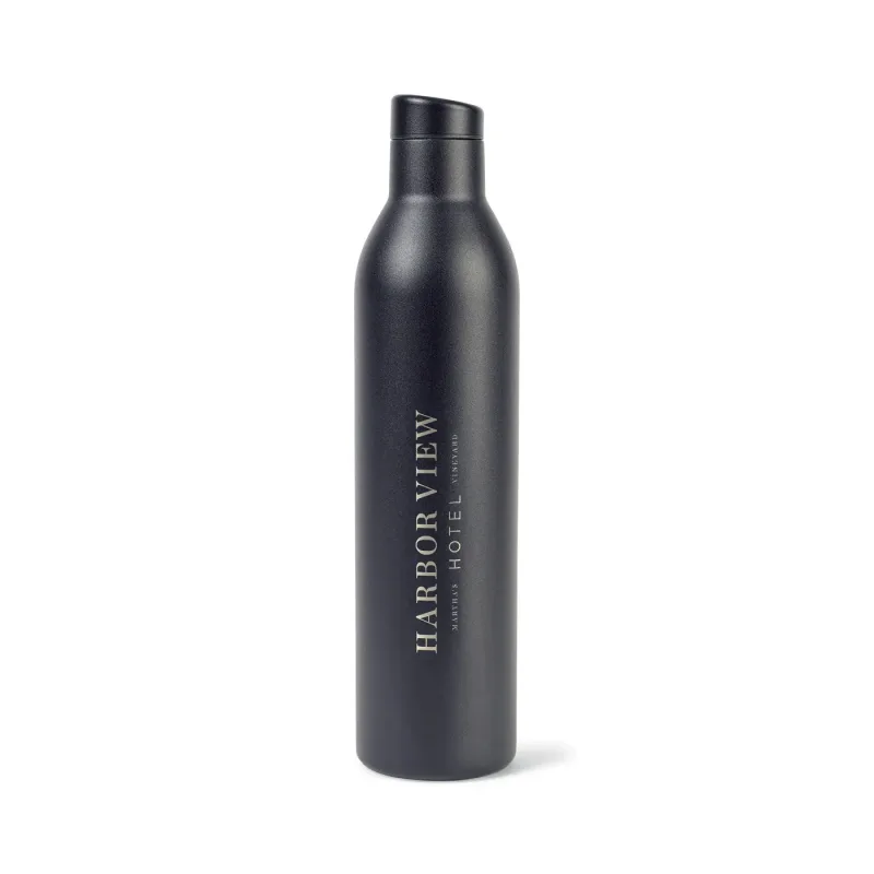 MiiR® Wine Bottle & Tumbler Gift Set — view 3