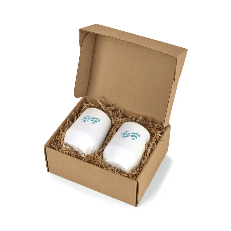 MiiR® Wine Tumbler Gift Set — view 10