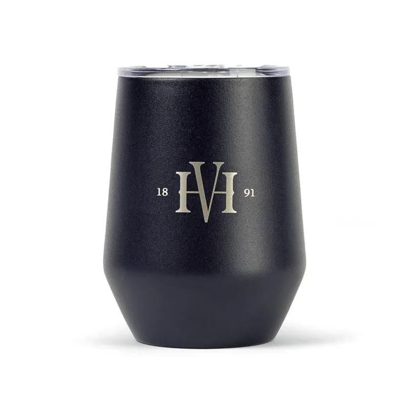 MiiR® Wine Tumbler Gift Set — view 2