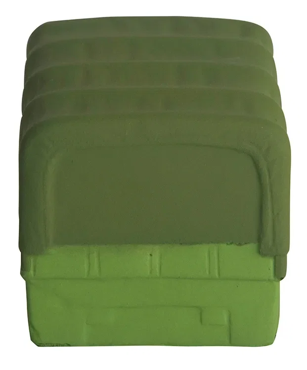 Military Transport Truck Stress Reliever — view 6
