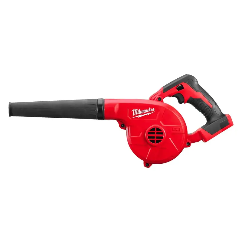 Milwaukee M18 Compact Blower