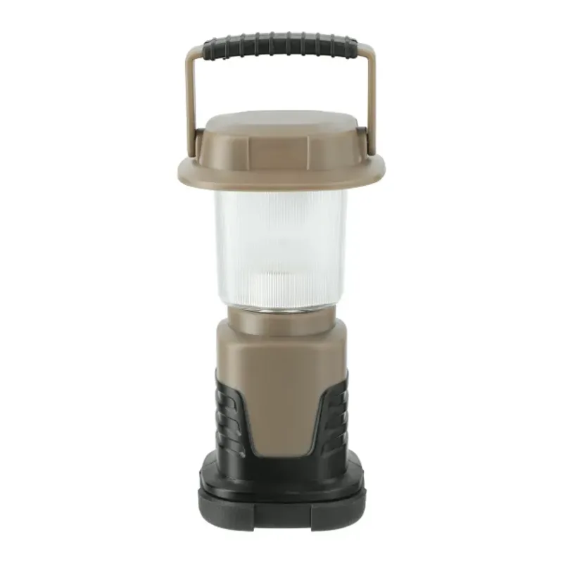 Custom Mini Camping Lantern - 130 Lumens — view 4