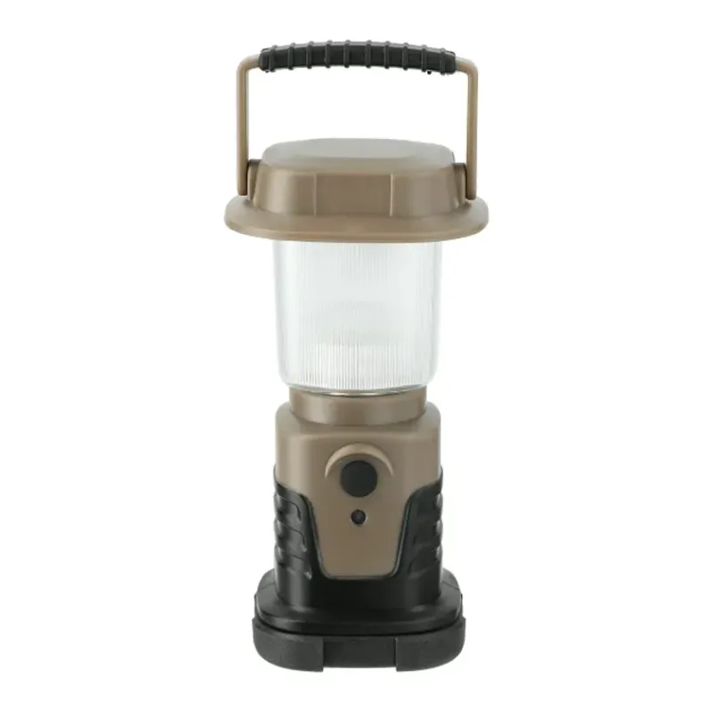 Custom Mini Camping Lantern - 130 Lumens — view 5