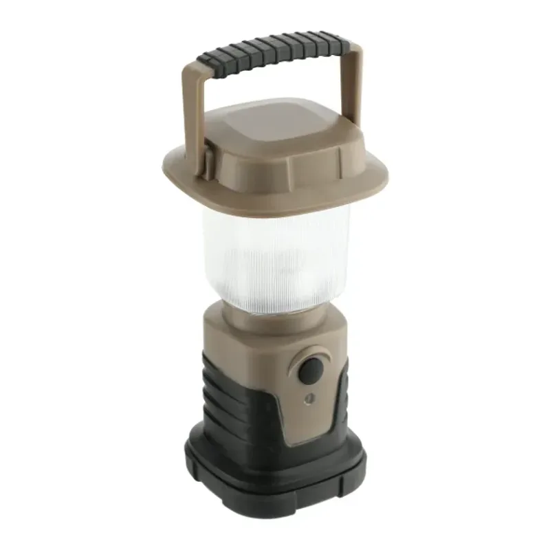 Custom Mini Camping Lantern - 130 Lumens — view 6