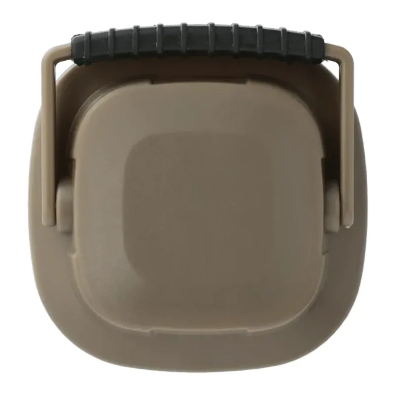 Custom Mini Camping Lantern - 130 Lumens — view 8