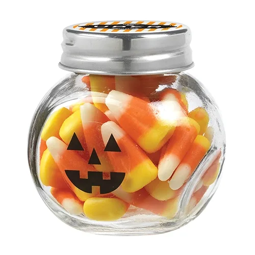 Mini Canister Jar - Mystery Edition — view 2