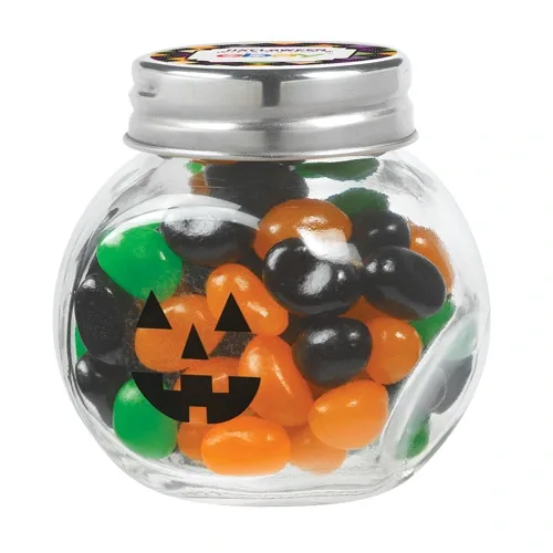 Mini Canister Jar - Mystery Edition — view 3