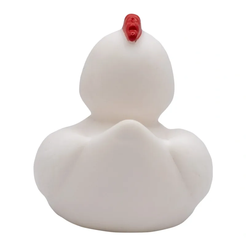Mini Chicken Duck — view 5