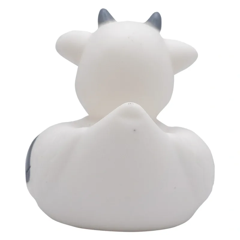 Mini Cow Duck — view 4