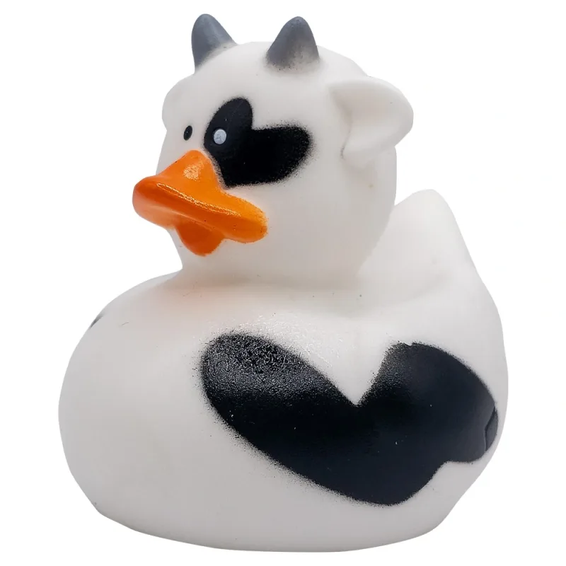 Mini Cow Duck — view 5