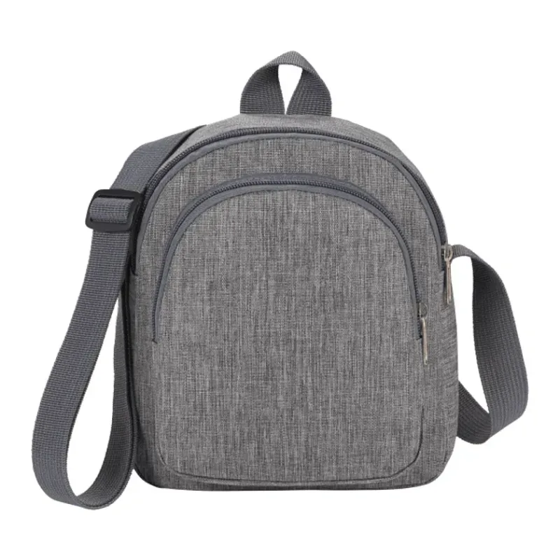 Mini Cross Body Sling — view 2