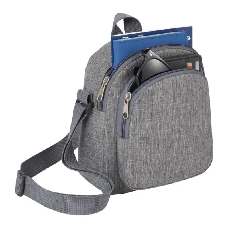 Mini Cross Body Sling — view 3