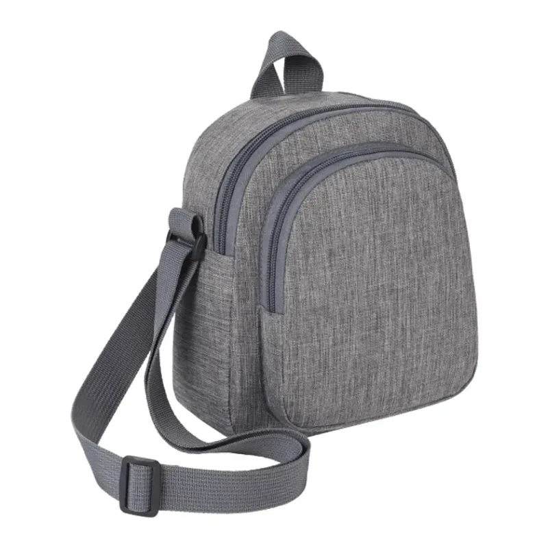 Mini Cross Body Sling — view 4