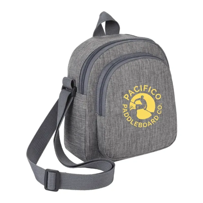 Mini Cross Body Sling — view 7