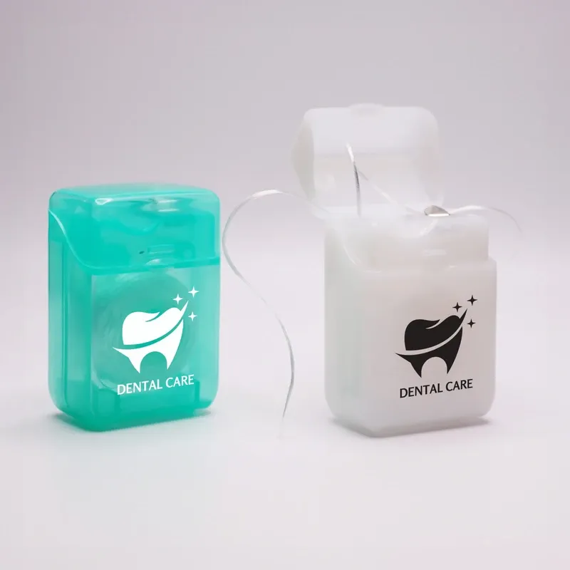 Mini Dental Floss