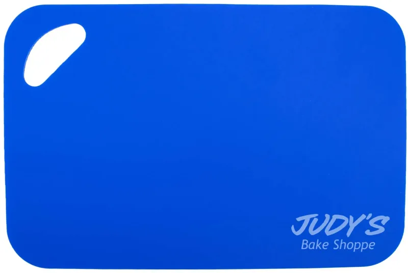 Custom Flexible Cutting Board — view 6