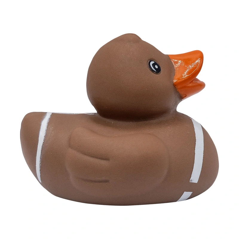 Mini Football Duck