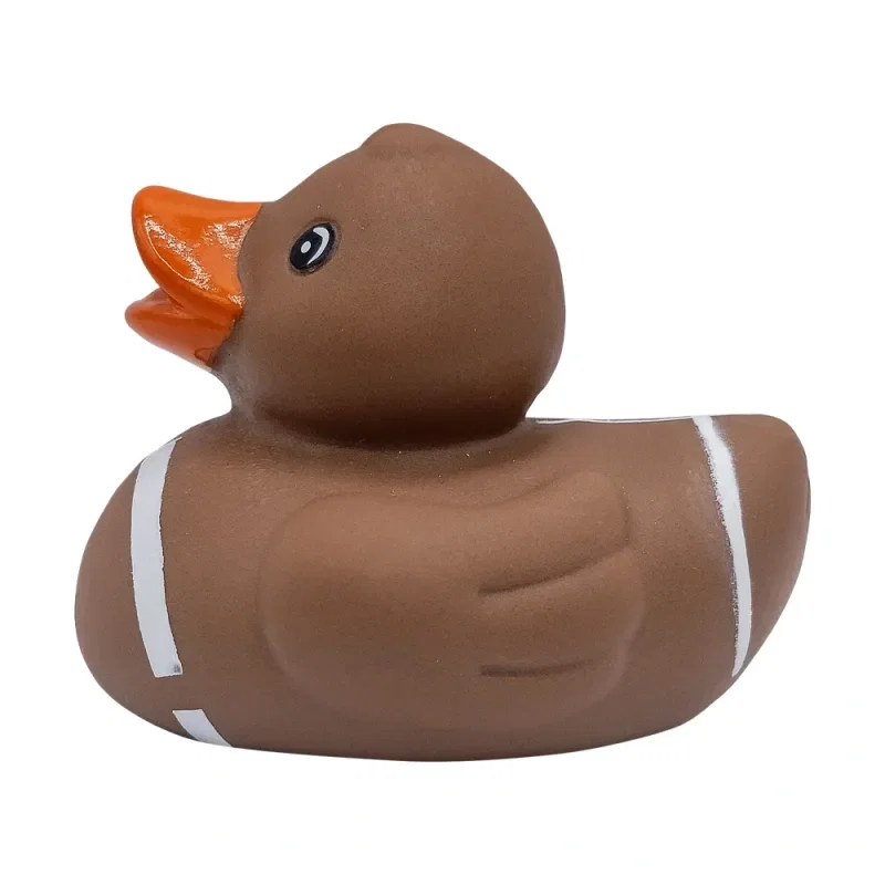 Mini Football Duck — view 6