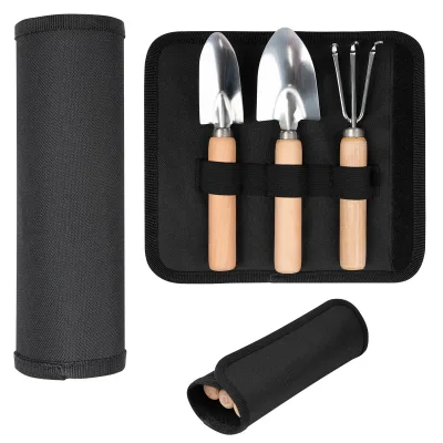 Mini Garden Tool Set โ view 1