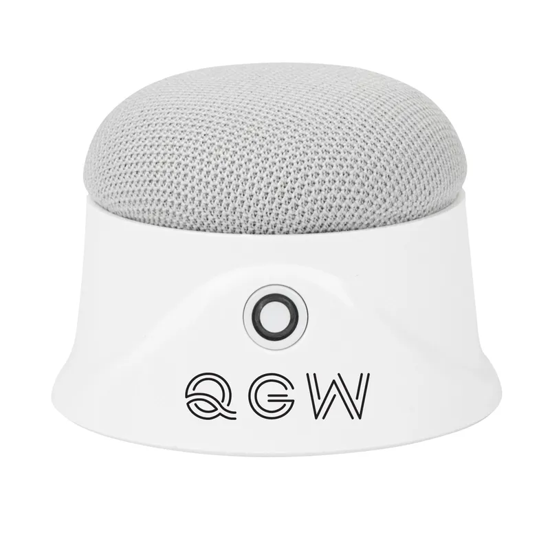 Mini Magnetic Speaker