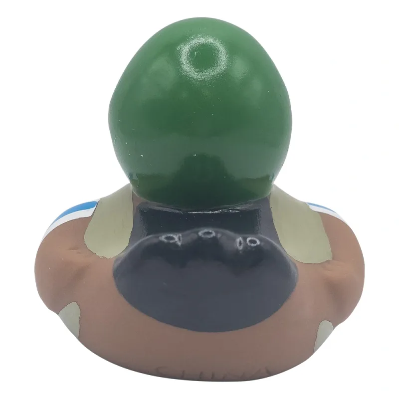 Mini Mallard Duck — view 5