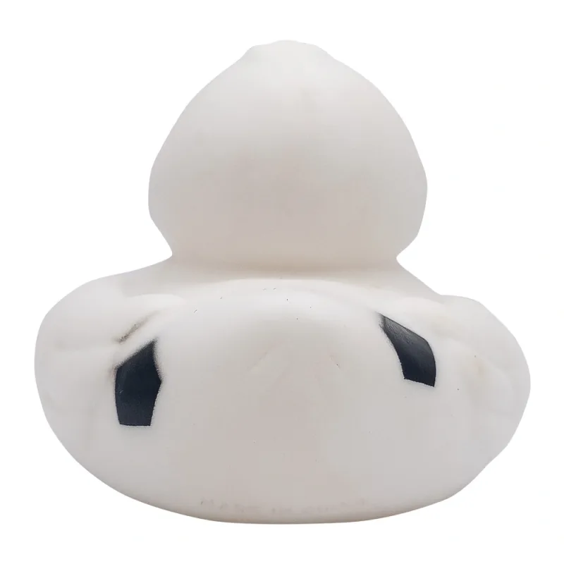 Mini Soccer Duck — view 3
