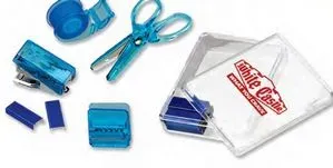 Promotional Mini Stationary Kit