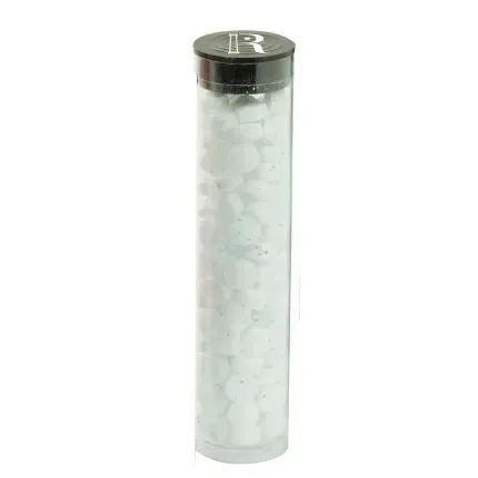 Mini Tube with Chocolate Buttons — view 4