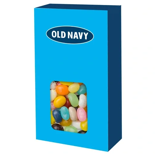 Mini Window Display Box for Small Products — view 2
