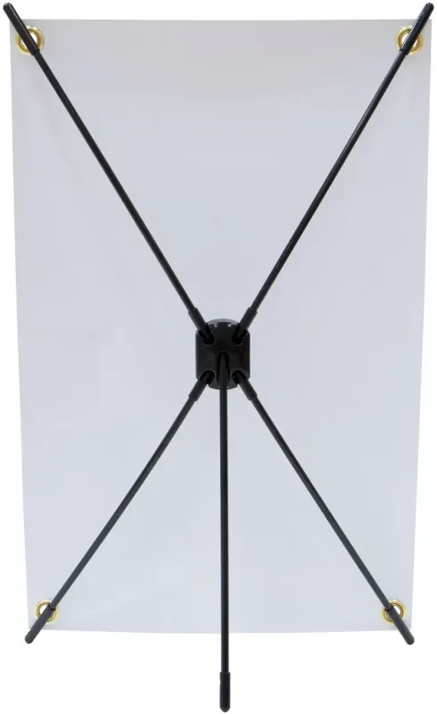 Mini X Banner Display Kit — view 5
