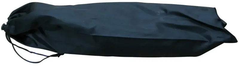Mini X Banner Display Kit — view 7