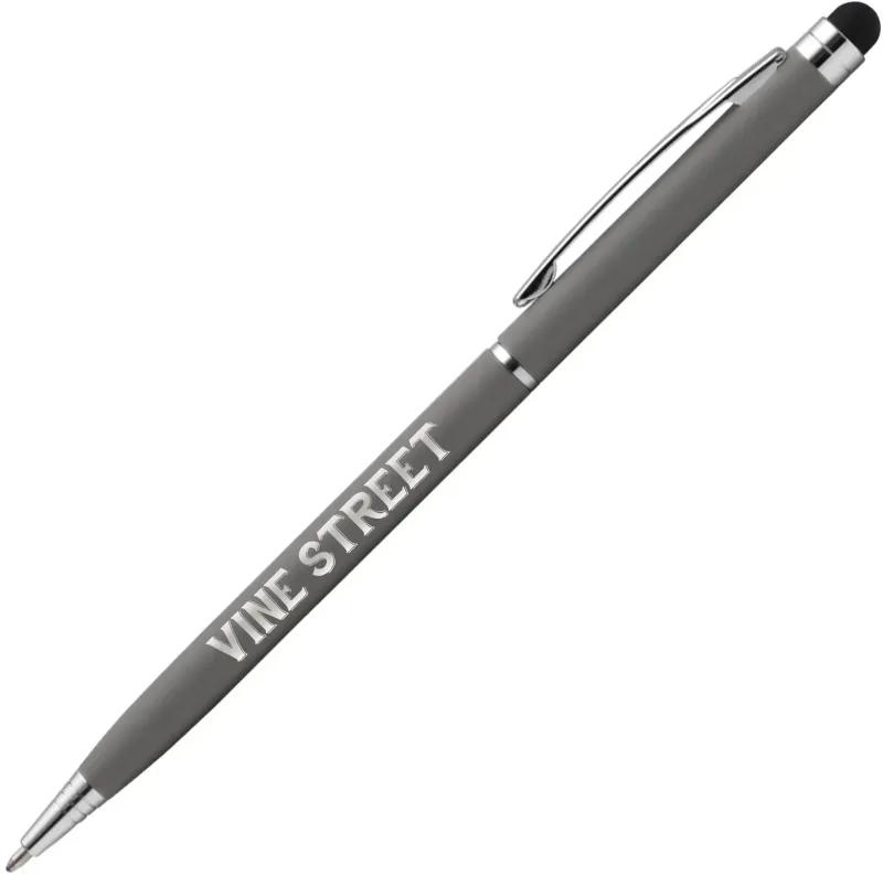Minnelli Softy w/ Stylus Pen — view 6